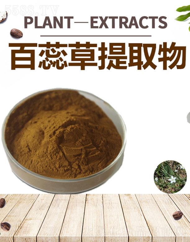 ����ĺ�����Ƽ����޹�˾���ĺ��������ȡ��