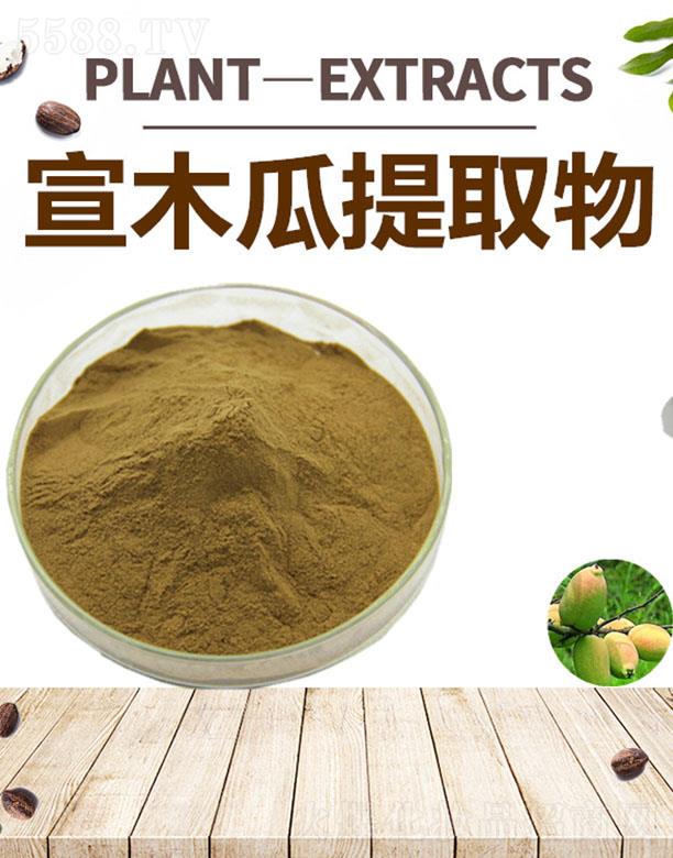 ����ĺ�����Ƽ����޹�˾���ĺ���ľ��ȡ��