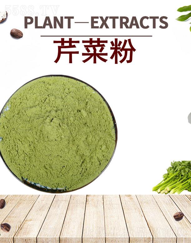 ����ĺ�����Ƽ����޹�˾���ĺ��۲˷�