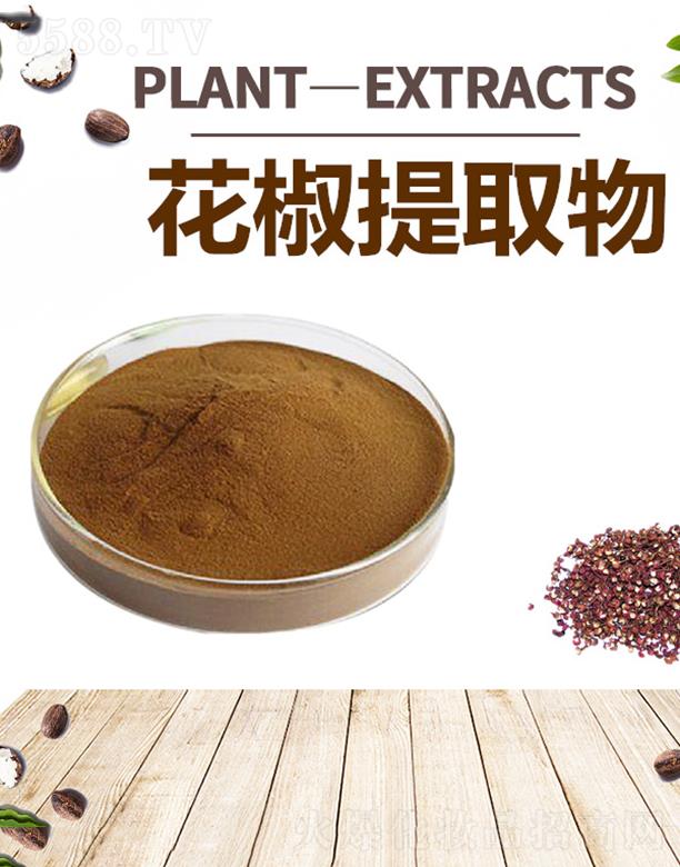 ����ĺ�����Ƽ����޹�˾���ĺ�������ȡ��