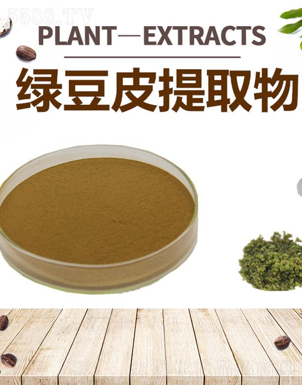 ����ĺ�����Ƽ����޹�˾���ĺ��G��Ƥ��ȡ��