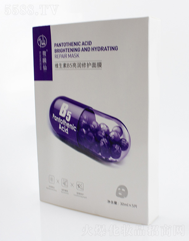 �V�����V����Ƽ����޹�˾����Ĥ�ɾS����B5�������o(h��)��Ĥ5Ƭ/��