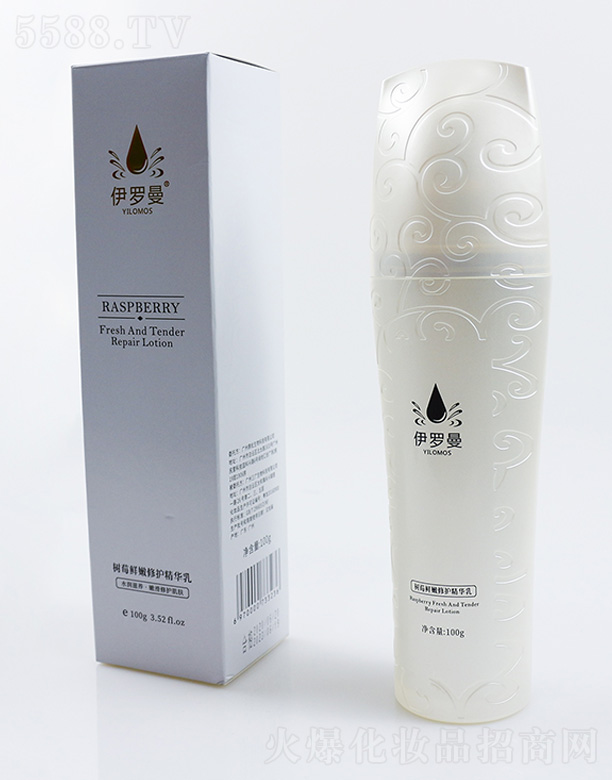 VVƼ޹˾_ݮroA100g/֧