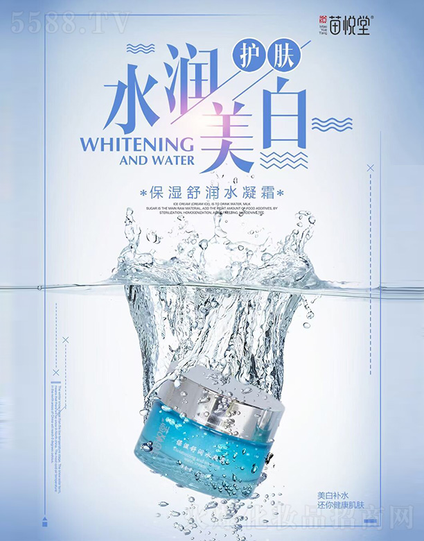 VݱƼ޹˾琂ñ杙(rn)ˮ˪