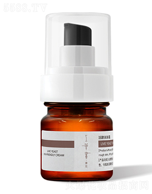 ������(y��u)�yƷ�ƹ������Ϻ������޹�˾�����P��(hu��)����H�w˪40ml