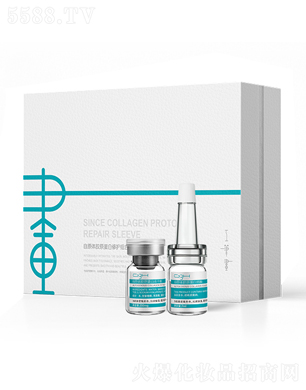 (yu)yƷƹϺ޹˾P(hu)ԭwzԭo(h)M60