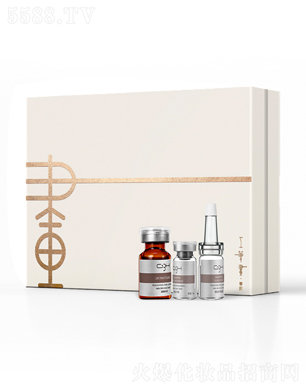 (yu)yƷƹϺ޹˾P(hu)o(h)M38