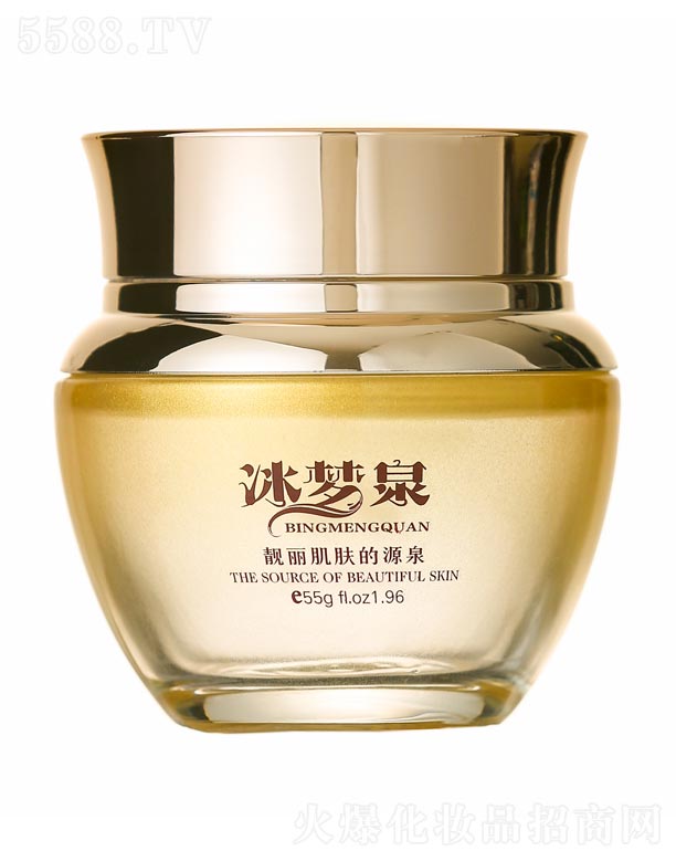 VyyƷ޹˾Ȫ澏oA˪55g