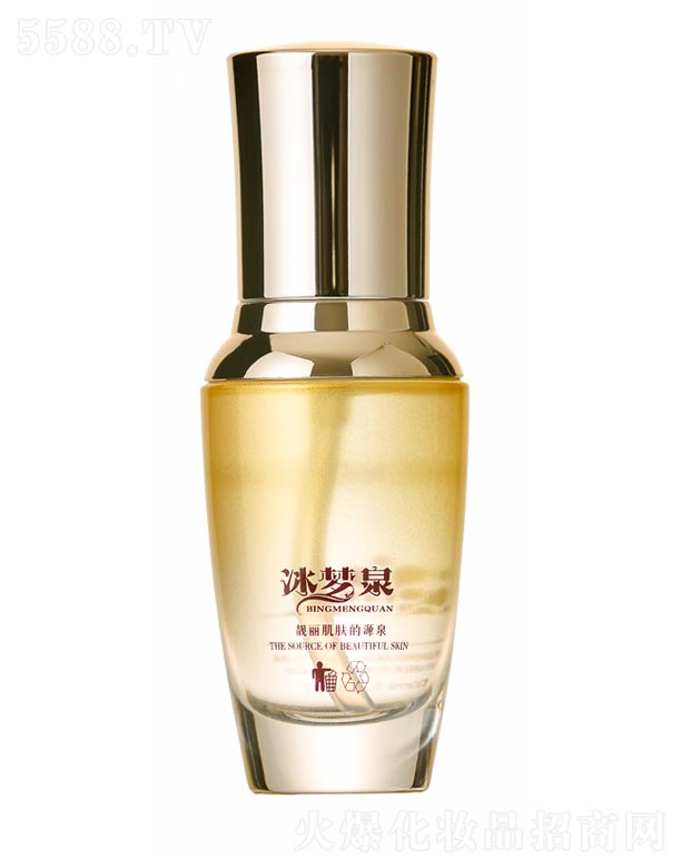 �V�����y���yƷ�������޹�˾������(m��ng)Ȫͯ����������AҺ30ml