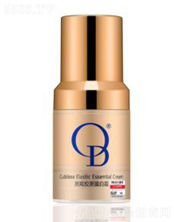 �麣ؐ������Ƽ����޹�˾��OD��C�zԭ����˪30g