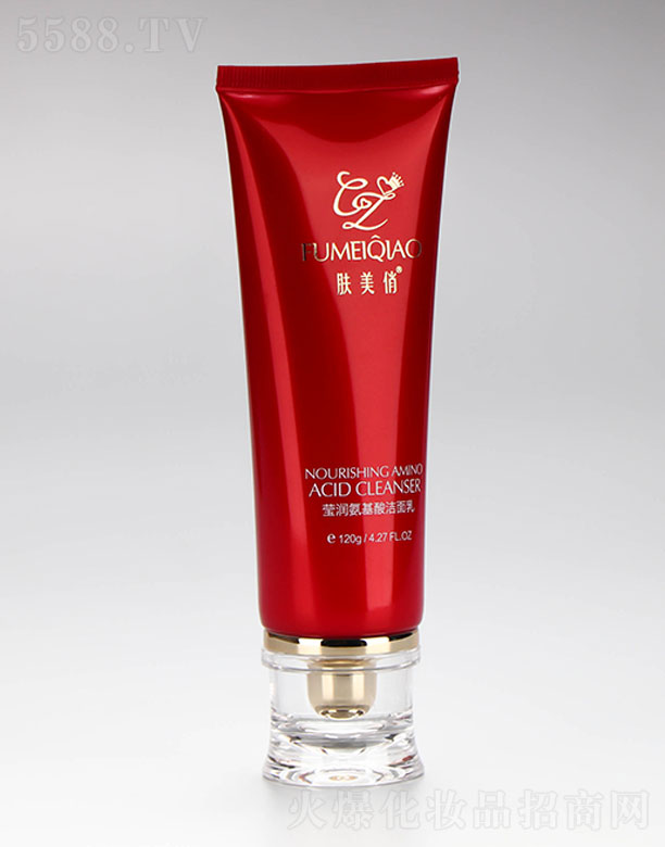 ɽ|ͮؐƼ޹˾wάᝍ120g