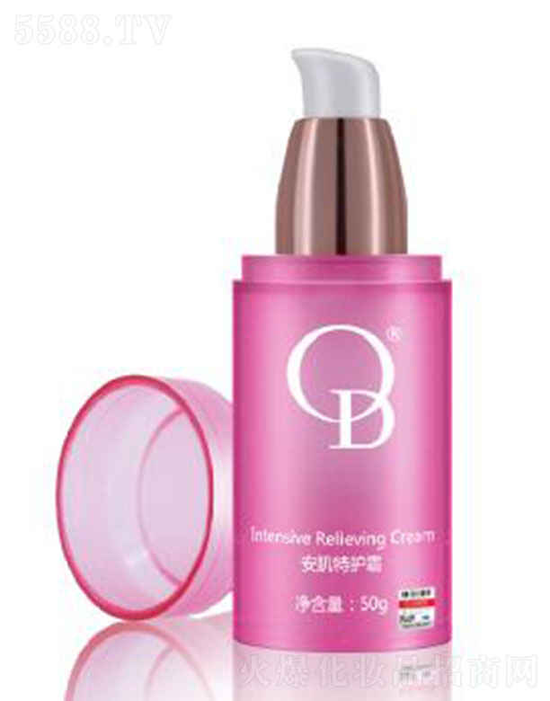 �麣ؐ������Ƽ����޹�˾��OD�������o(h��)˪ 50g