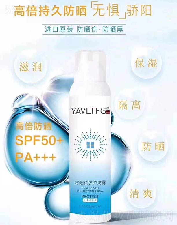 V＼g(sh)޹˾-̫ꖻo(h)F