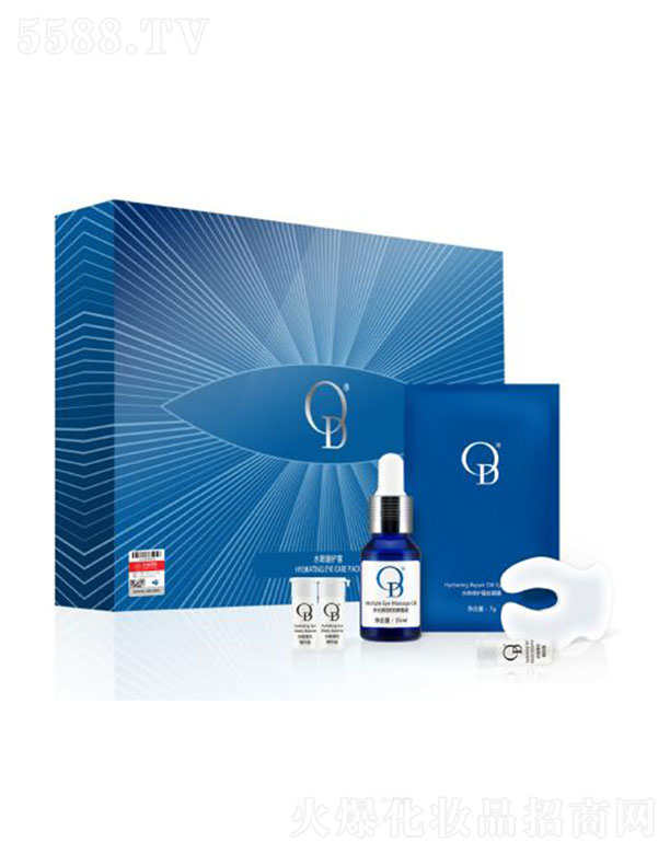 �麣ؐ������Ƽ����޹�˾��ODˮ�����o��(3��1)