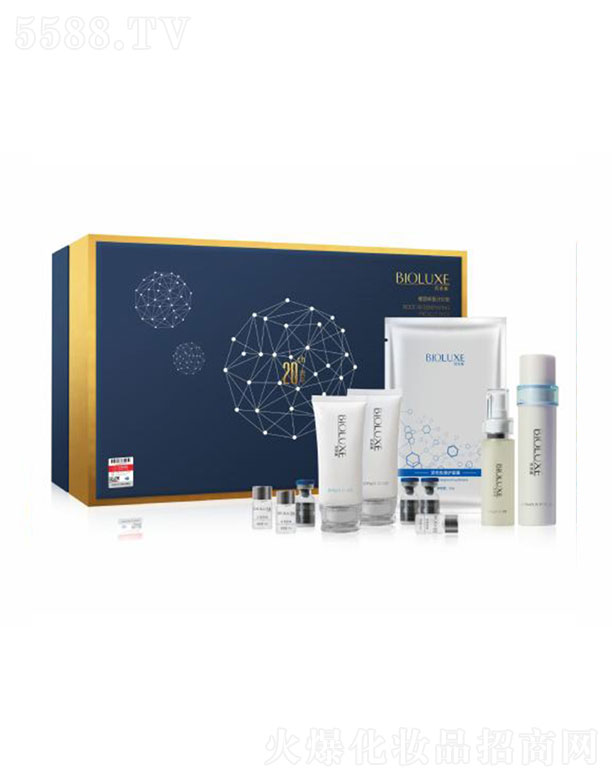 �麣ؐ������Ƽ����޹�˾��ؐ������Դ�ޏ�Ӌ����(�˺�һ)