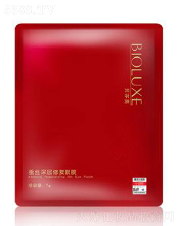 �麣ؐ������Ƽ����޹�˾��ؐ�����Q�zһ̖ˮˮ��Ĥ