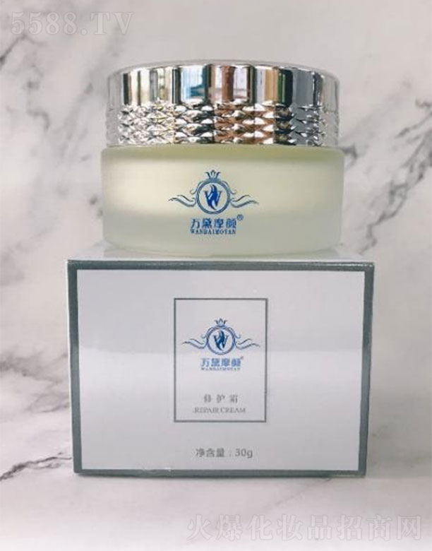 �V��΢������Ƽ����޹�˾���f��Ħ����o˪30g