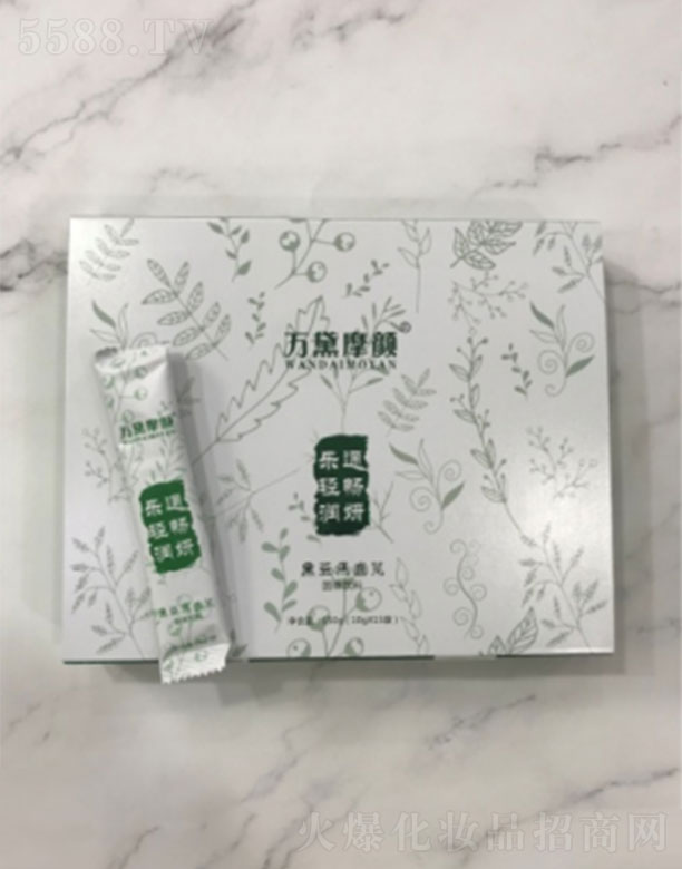 V΢Ƽ޹˾f(wn)Ħ(l)ͨp(rn)150g*10g/15