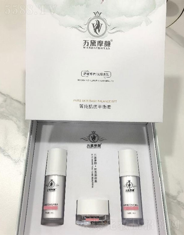 �V��΢������Ƽ����޹�˾���f��Ħ��伃����ƽ����