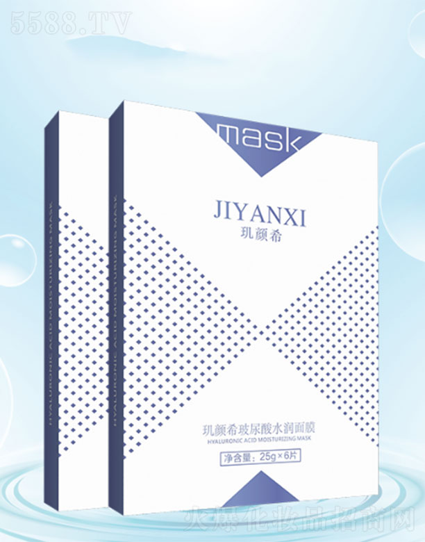 �����п���Ƥ�w�����y���C���о������^�ϣ������ˮ����Ĥ 25g