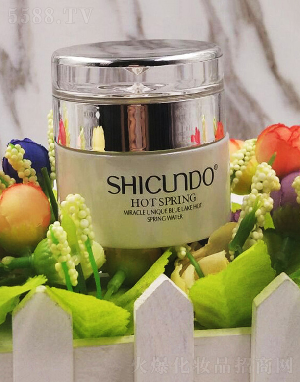 �V�ݽ�ѩ�����yƷ���޹�˾���Y���þ�Ȫ�❙������˪50g