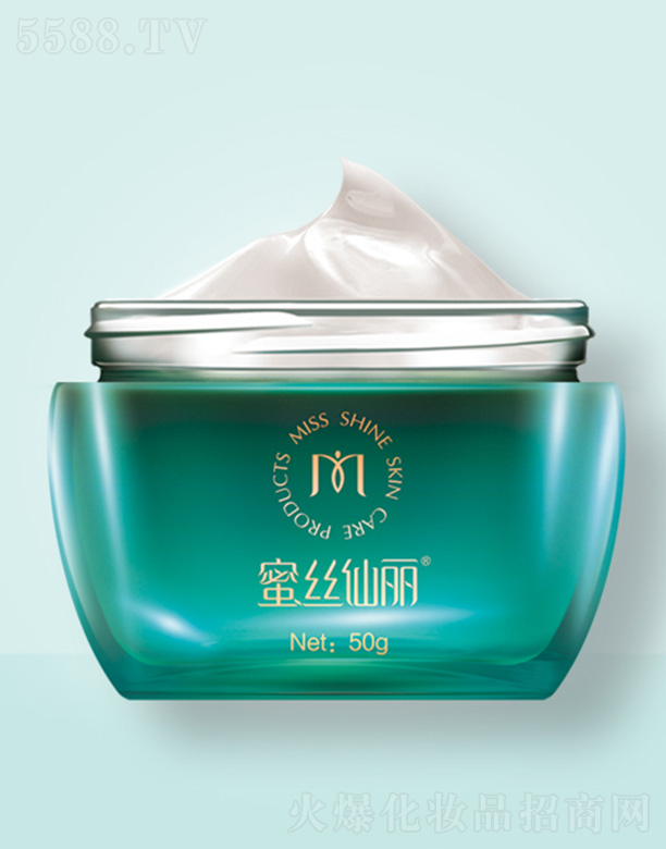 �V���������yƷ���޹�˾���۽z�������g����˪50g