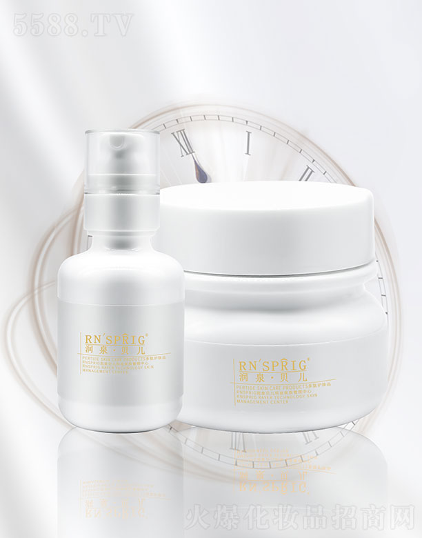 ���ϖ|������Ƽ����޹�˾����(r��n)Ȫؐ������ϵ��