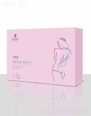 ƷyݿƼl(f)չ޹˾˽ܾZ(y)׺