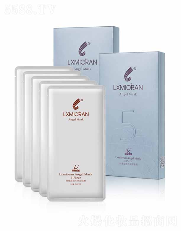 ɶyƷ޹˾ʹNĤ 26ml5Ƭb