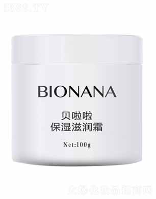 �ɶ��������yƷ���޹�˾��ؐ���������̝�˪ 100g