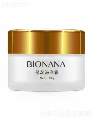 �ɶ��������yƷ���޹�˾��ؐ���������̝�˪ 30g