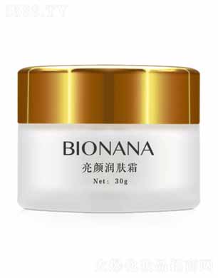 �ɶ��������yƷ���޹�˾��ؐ��������w˪ 30g