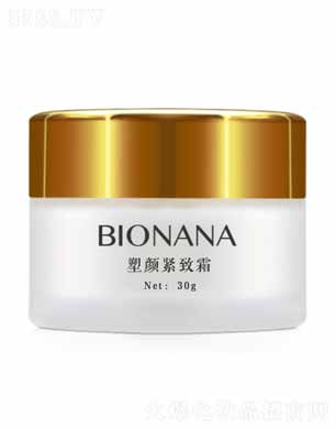 �ɶ��������yƷ���޹�˾��ؐ������o��˪ 30g