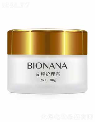 �ɶ��������yƷ���޹�˾��ؐ����ƤĤ�o(h��)��˪ 30g