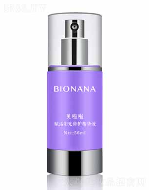 �ɶ��������yƷ���޹�˾��ؐ�����x��ꖹ����o���AҺ 56ml