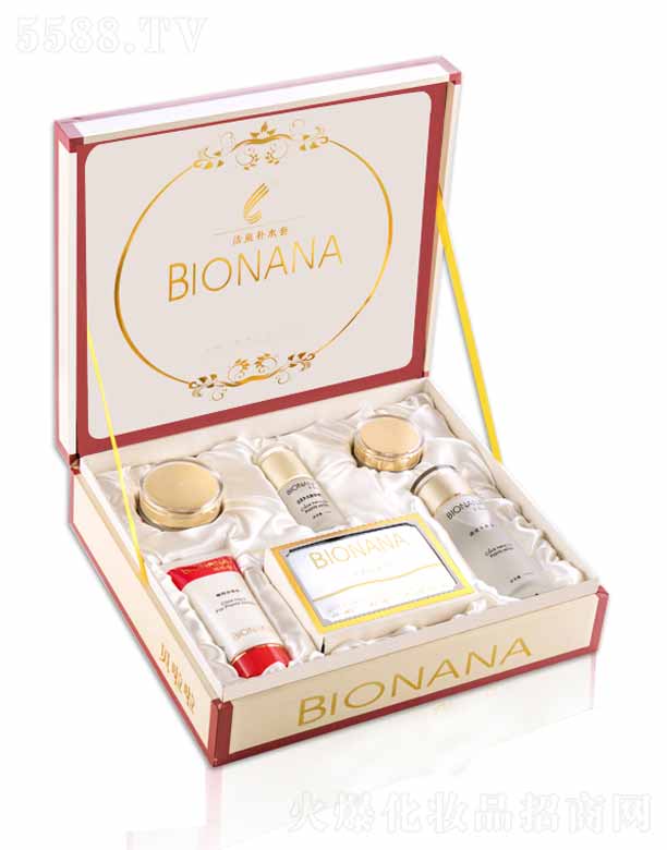 �ɶ��������yƷ���޹�˾��ؐ������Ȫ�a(b��)ˮ��