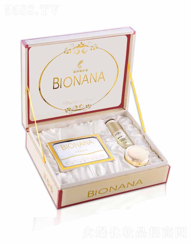 ɶyƷ޹˾̝ؐ(rn)o(h)