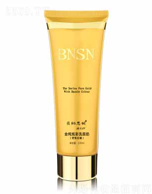 �ɶ��������yƷ���޹�˾��ؐ�{˼�ݽ��Ų�ϴ���̣��ܼ����ۣ� 120ml