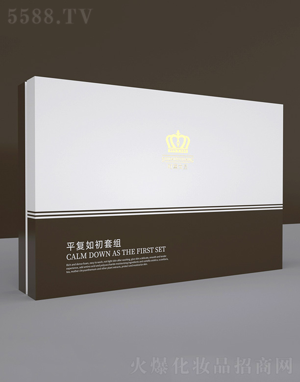 VݵFƼ޹˾r(sh)Ůƽ(f)׽M