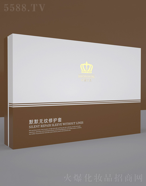 VݵFƼ޹˾r(sh)ŮĬĬo(w)yo(h)