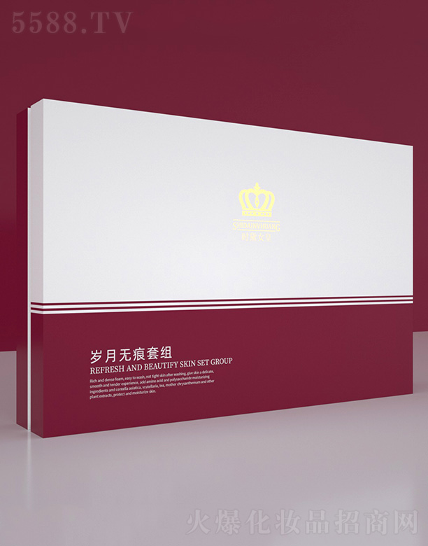 VݵFƼ޹˾r(sh)Ůʚqo(w)׽M