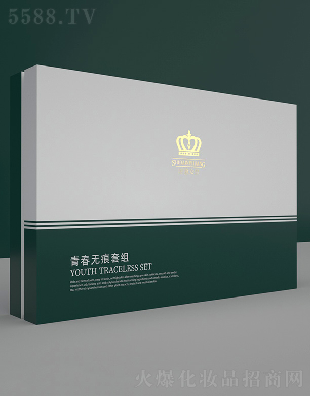 VݵFƼ޹˾r(sh)Ůഺo(w)׽M