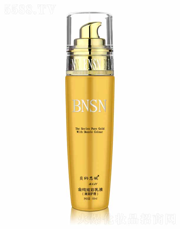 �ɶ��������yƷ���޹�˾��ؐ�{˼�ݽ��Ų���Һ������(r��n)�o(h��)���� 80ml