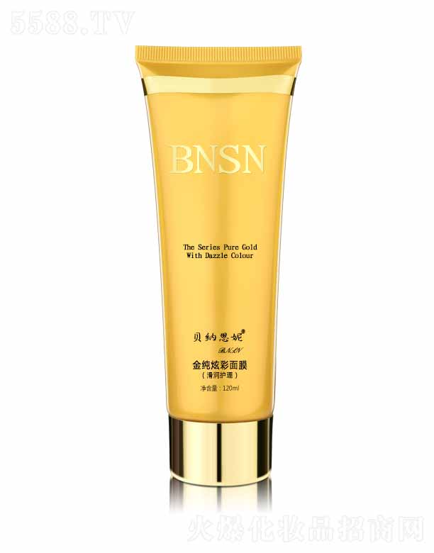 �ɶ��������yƷ���޹�˾��ؐ�{˼�ݽ��Ų���Ĥ������(r��n)�o(h��)���� 120ml