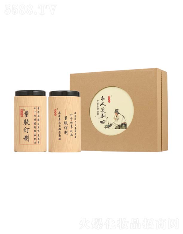 Vݝ(rn)Ƽ޹˾˽ӆˎʳĤ׺