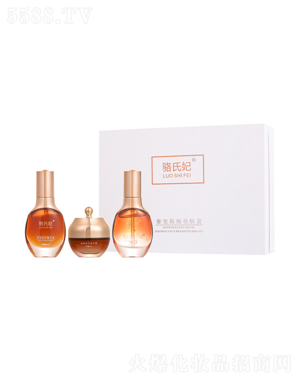 �V�ݝ�(r��n)������Ƽ����޹�˾��������݌�������w��