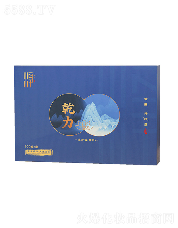 ɏuϢg(sh)޹˾ǬB(yng)o(h)Nã