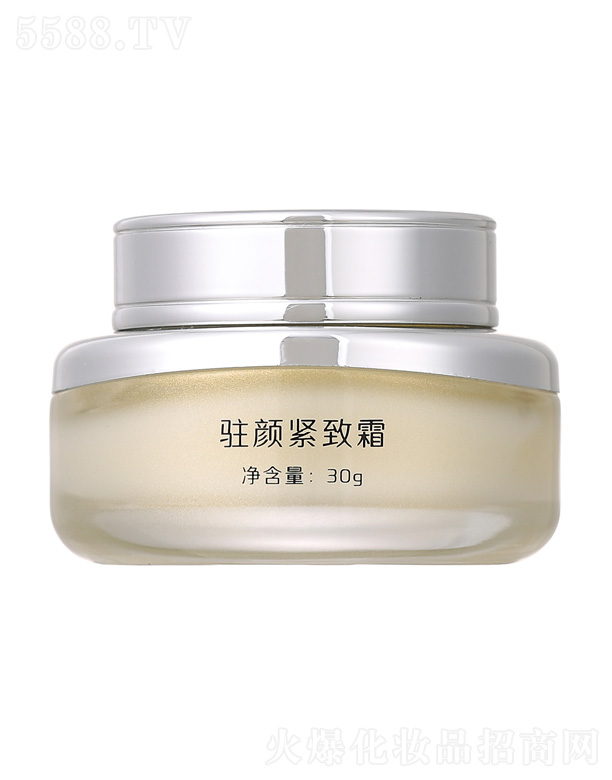 VƼ޹˾䝙(rn)vo˪ 30g