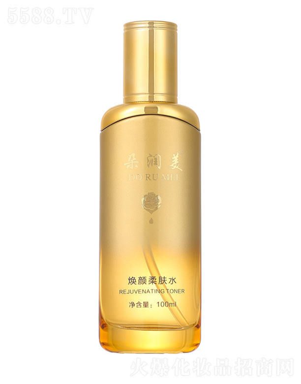 VƼ޹˾䝙(rn)wˮ 100ml