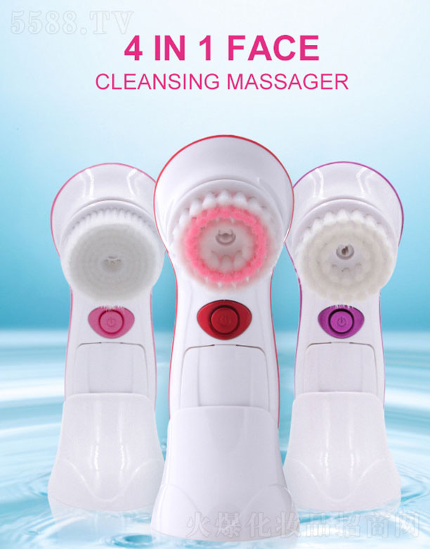 ���ݰ�������Ƽ����޹�˾��AE-8289A